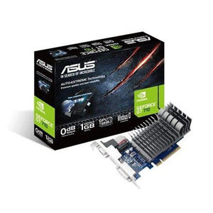 Asus Nvidia 710 2 SL 7102SL Graphics Cards Price in hyderabad Asus Nvidia 710 2 SL 7102SL Graphics Cards Price in Hyderabad