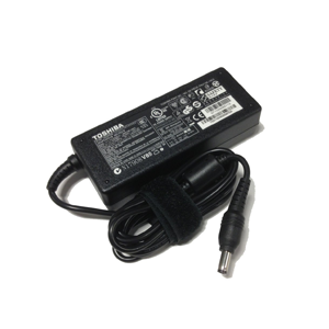Toshiba 75W Laptop Adapter Price in hyderabad