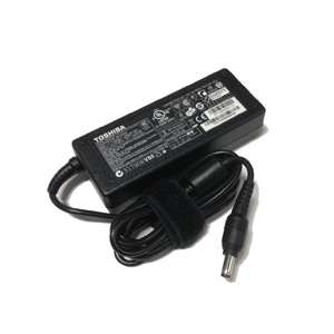 Toshiba 75W Laptop Adapter Price in hyderabad, telangana Toshiba 75W Laptop Adapter Price in hyderabad