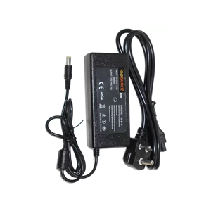 Toshiba 90w Power Adapter Price in hyderabad