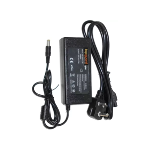 Toshiba 90w Power Adapter Price in hyderabad, telangana Toshiba 90w Power Adapter Price in hyderabad