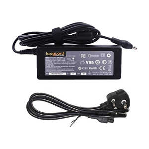 Toshiba 75w Power Adapter Price in hyderabad