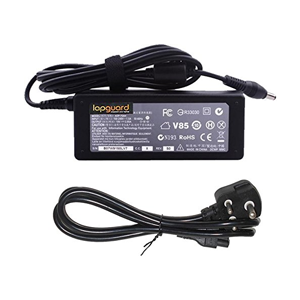 Toshiba 65w Power Adapter Price in hyderabad, telangana Toshiba 65w Power Adapter Price in hyderabad