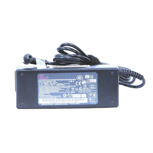 Toshiba Satellite L650 Laptop Adapter Price in hyderabad