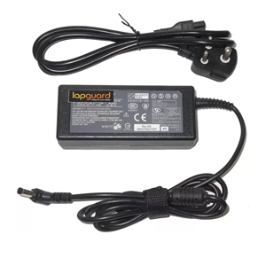 Toshiba Satellite A100 Laptop Adapter Price in hyderabad, telangana Toshiba Satellite A100 Laptop Adapter Price in hyderabad