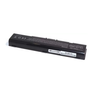 Toshiba PA3534U-1BRS Laptop Battery Price in hyderabad, telangana Toshiba PA3534U-1BRS Laptop Battery Price in hyderabad