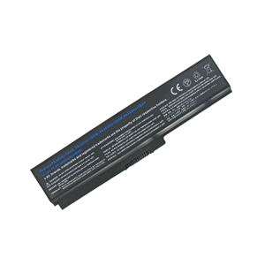 Toshiba C640 C650 PA3634U 1BRS Battery Price in hyderabad