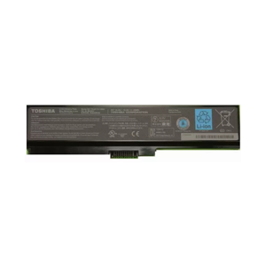 Toshiba PA3817U 3819U 1BRS Battery Price in hyderabad, telangana Toshiba PA3817U 3819U 1BRS Battery Price in hyderabad