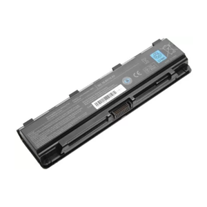 Toshiba Satellite PA3465 Battery Price in hyderabad