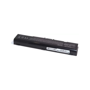Toshiba Satellite A25 Laptop Battery Price in hyderabad, telangana Toshiba Satellite A25 Laptop Battery Price in hyderabad