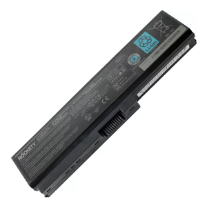 Toshiba satellite C55 C850 C855D C855-S5206 C855 Laptop battery Price in hyderabad