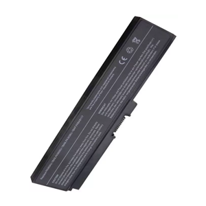 Toshiba PA3635U 1BRS Laptop Battery Price in hyderabad, telangana Toshiba PA3635U 1BRS Laptop Battery Price in hyderabad