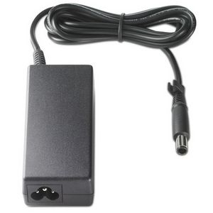 HP 150W SMART AC ADAPTER Price in Chennai