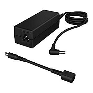 HP 90W SMART AC ADAPTER Price in Chennai