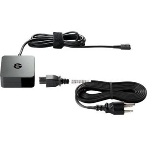 HP 45W USB AC ADAPTER Price in Chennai