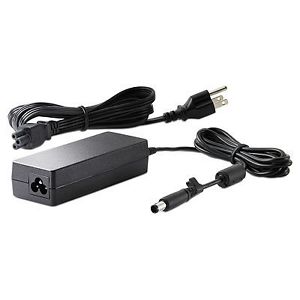 HP 45W SMART AC ADAPTER Price in Chennai