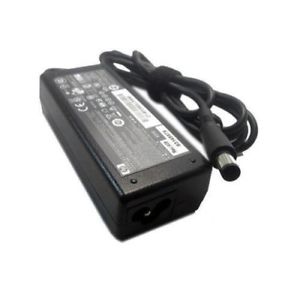 Hp 65W Big Pin Adapter Price in Chennai