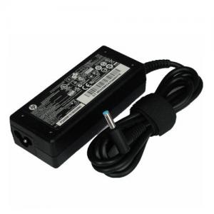 HP ENVY 65W BLUE PIN ADAPTER Price in Chennai