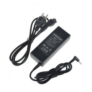 HP ENVY 92W AC ADAPTER Price in Chennai