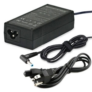 HP 120W AC ADAPTER Price in Chennai