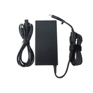 HP 150W AC ADAPTER Price in Chennai