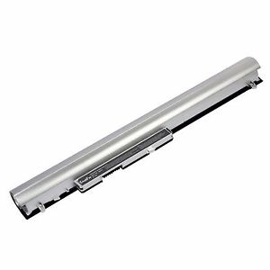 HP LA04 LAPTOP BATTERY Price in ameerpet, kondapur HP LA04 LAPTOP BATTERY Price in hyderabad, telangana