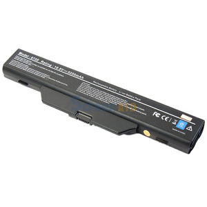 HP COMPAQ 6720S 6730S BATTERY Price in hyderabad, telangana