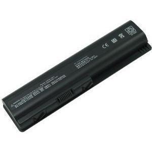 HP DV4 DV5 DV6 LAPTOP BATTERY Price in hyderabad, telangana