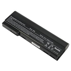 HP ELITEBOOK 8460 LAPTOP BATTERY Price in hyderabad, telangana