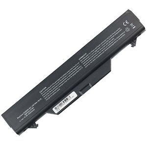 HP PROBOOK 4510S LAPTOP BATTERY Price in ameerpet, kondapur HP PROBOOK 4510S LAPTOP BATTERY Price in hyderabad, telangana