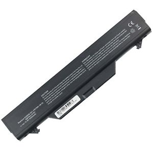 HP PROBOOK 4510S LAPTOP BATTERY Price in hyderabad, telangana