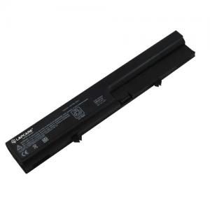 HP PROBOOK 6520S LAPTOP 6 CELL BATTERY Price in ameerpet, kondapur HP PROBOOK 6520S LAPTOP 6 CELL BATTERY Price in hyderabad, telangana