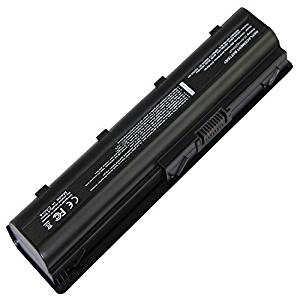 HP COMPAQ 630 LAPTOP COMPATIBLE BATTERY Price in ameerpet, kondapur HP COMPAQ 630 LAPTOP COMPATIBLE BATTERY Price in hyderabad, telangana