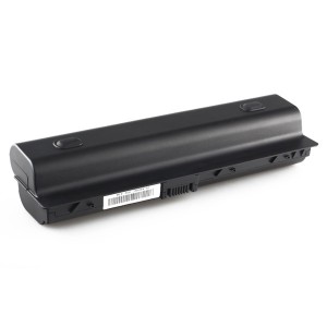 HP COMPAQ DV2000 COMPATIBLE BATTERY Price in ameerpet, kondapur HP COMPAQ DV2000 COMPATIBLE BATTERY Price in hyderabad, telangana