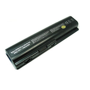 HP COMPAQ PRESARIO CQ40 BATTERY Price in hyderabad, telangana