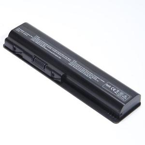 HP COMPAQ PRESARIO CQ60 CQ62 BATTERY Price in ameerpet, kondapur HP COMPAQ PRESARIO CQ60 CQ62 BATTERY Price in hyderabad, telangana