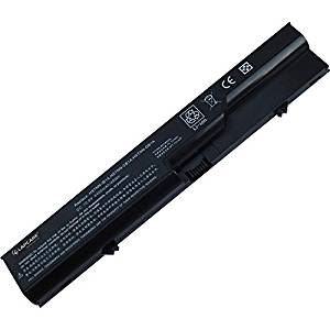 HP PROBOOK 4320 BATTERY Price in ameerpet, kondapur HP PROBOOK 4320 BATTERY Price in hyderabad, telangana