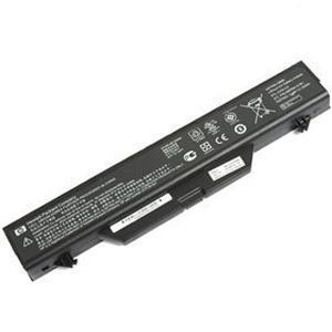 HP COMPAQ 610 LAPTOP BATTERY Price in hyderabad, telangana