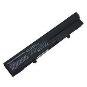 HP COMPAQ 6530S LAPTOP BATTERY Price in ameerpet, kondapur HP COMPAQ 6530S LAPTOP BATTERY Price in hyderabad, telangana