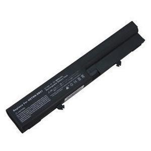 HP COMPAQ 6530S LAPTOP BATTERY Price in hyderabad, telangana