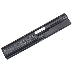 HP PR06 NOTEBOOK BATTERY Price in ameerpet, kondapur HP PR06 NOTEBOOK BATTERY Price in hyderabad, telangana