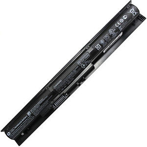 HP VI04 NOTEBOOK BATTERY Price in ameerpet, kondapur HP VI04 NOTEBOOK BATTERY Price in hyderabad, telangana