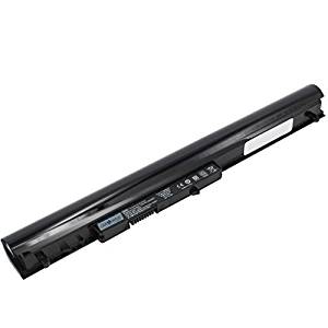 HP OA04 NOTEBOOK BATTERY Price in hyderabad, telangana