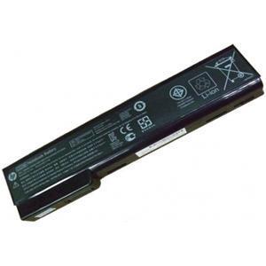 HP CC06XL NOTEBOOK BATTERY Price in hyderabad, telangana