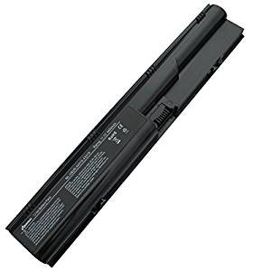 HP PROBOOK 4440S BATTERY Price in hyderabad, telangana