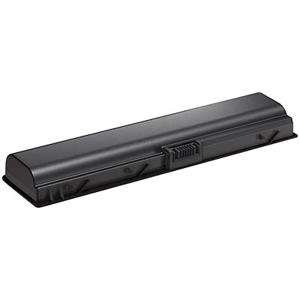 HP PRESARIO C700 BATTERY Price in hyderabad, telangana