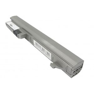 HP MINI 2133 BATTERY Price in ameerpet, kondapur HP MINI 2133 BATTERY Price in hyderabad, telangana