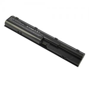 HP PROBOOK C4510S BATTERY Price in ameerpet, kondapur HP PROBOOK C4510S BATTERY Price in hyderabad, telangana