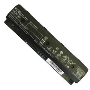 HP COMPAQ PI06 BATTERY Price in hyderabad, telangana