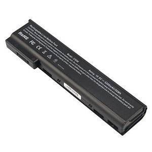 HP PROBOOK 655 BATTERY Price in hyderabad, telangana